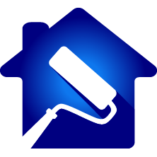 New Prague Exterior Painters