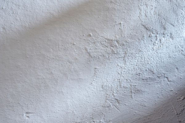 Lime Plastering Service