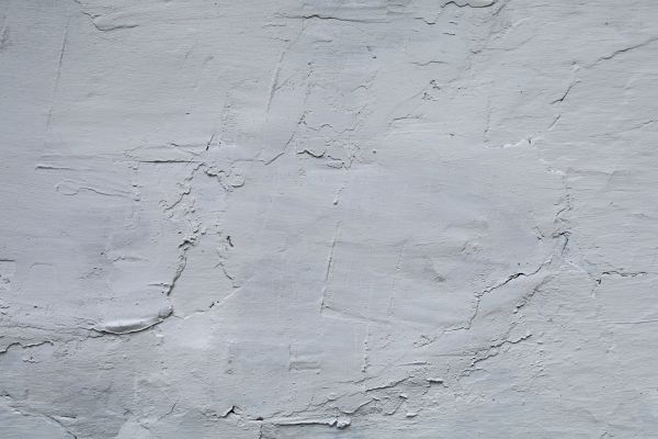 Lime Rendering Service