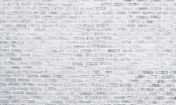 Brick Whitewashing Service