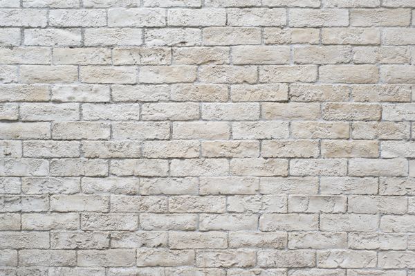 Brick House Limewashing Service