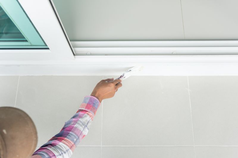 Measuring & Fit Tips